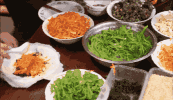 ΢ͼƬ_20190423172516.gif