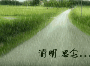 ΢ͼƬ_20190423172549.gif
